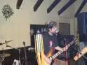 Los Čertos - foto 110.jpg